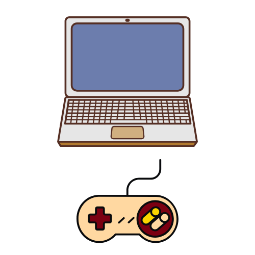 About TheBublo.world